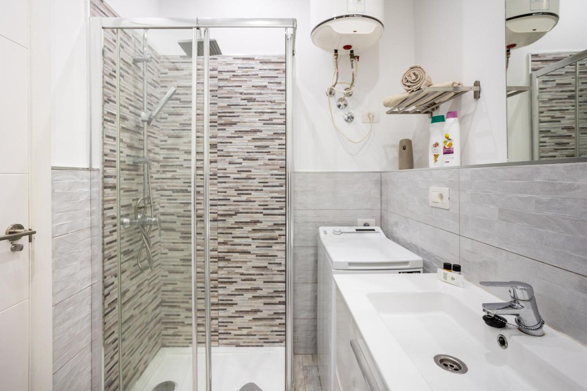 Mareverde Fase 3 Costa Adeje Home By Lovetenerife Exterior photo